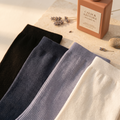 Hushly Bamboo Socks