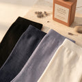 Hushly Bamboo Socks - Hushly