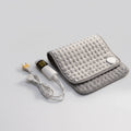 Hushly Heating pad - Hushly