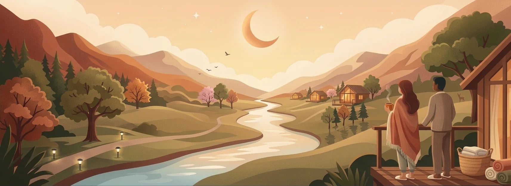Hushly - Better Sleep Starts Here hero banner (compressed)