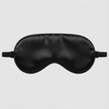 Hushly Silk Eye Mask - Hushly