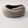 Hushly Travel Neck Pillow - Hushly